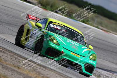 media/May-05-2024-PCA Golden Gate (Sun) [[e78a73752d]]/Club Race/Off Ramp/